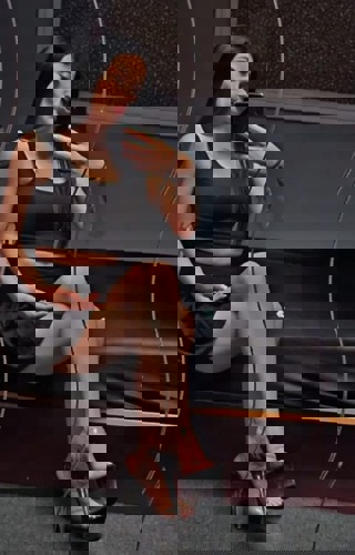 Cora2 - +4929425799318, +492942-5799318, 02942-5799318