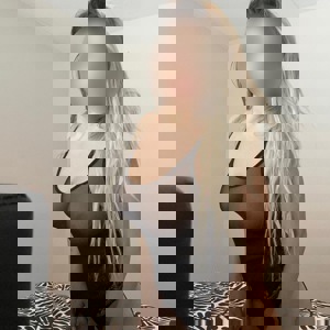 Profil kép