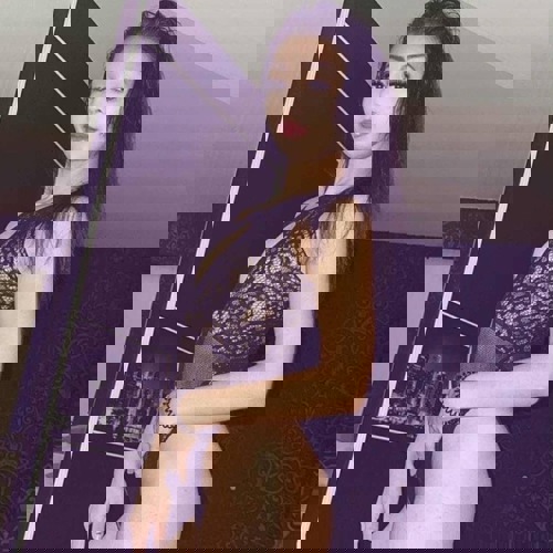 JessicaGANZNEUnurbisFreitagda - +491630130318, +49163-0130318, 0163-0130318