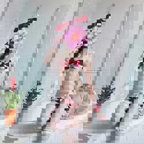 Hina115 - +4915750220557, +491575-0220557, 01575-0220557