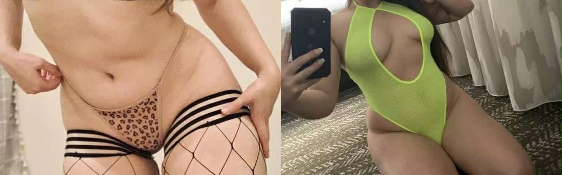 Imagen de encabezado del perfil