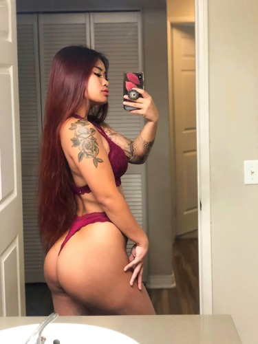 Linda703 - +2347032595717, +234703-259 5717, 0703-259-5717