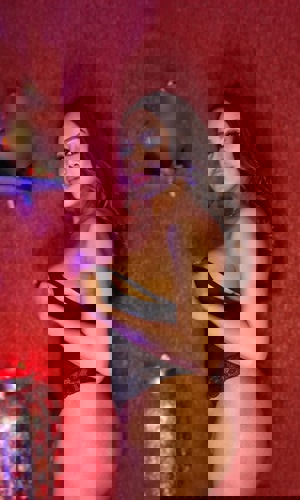ThaiSalyGanzNeunurfrkurzeZeit1 - +491631017852, +49163-1017852, 0163-1017852