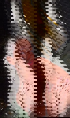 Clara7585 - +33758566537, +337-58 56 65 37, 07-58-56-65-37