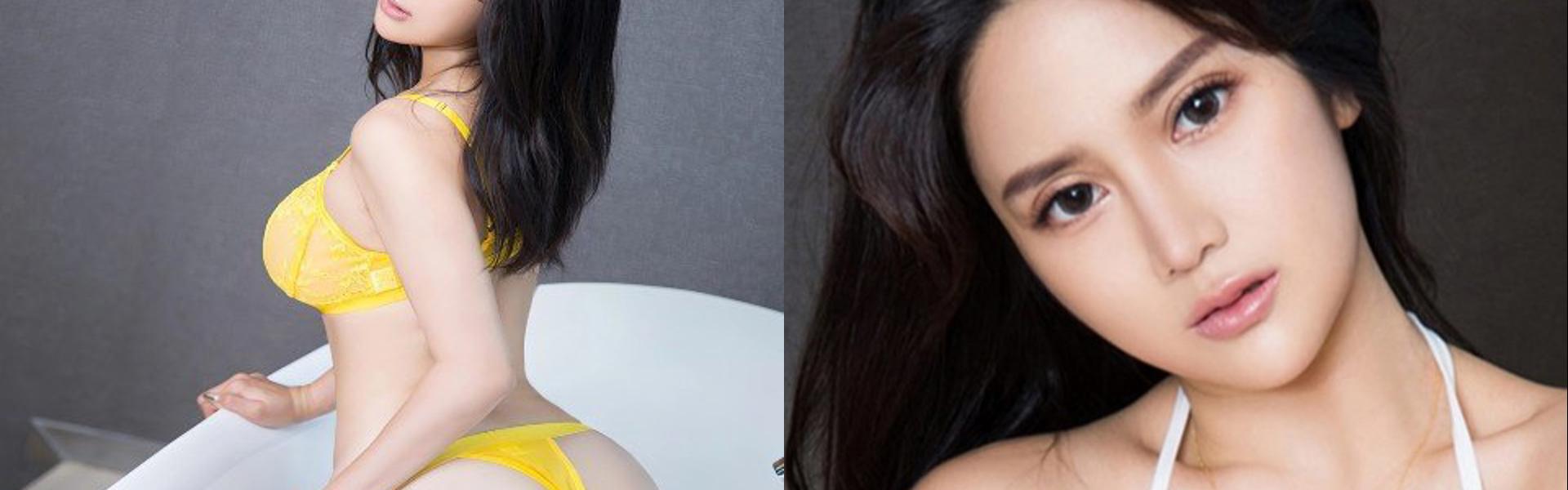 תמונת כותרת הפרופיל