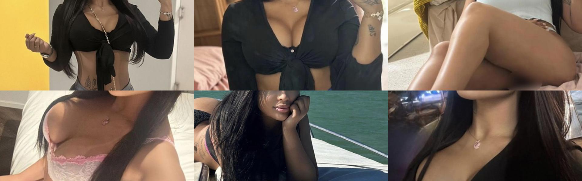 Imagine antet profil