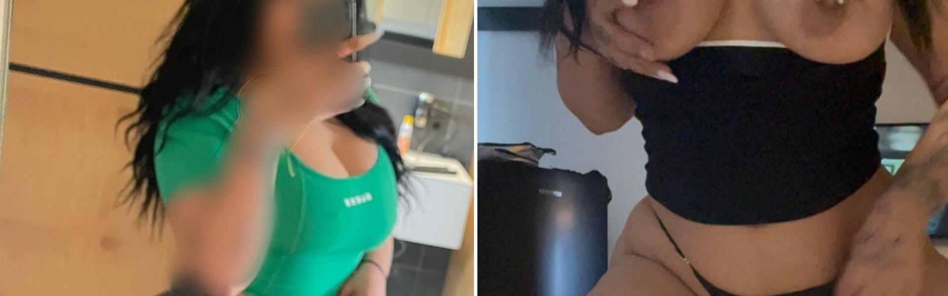 Profiilin otsikkokuva