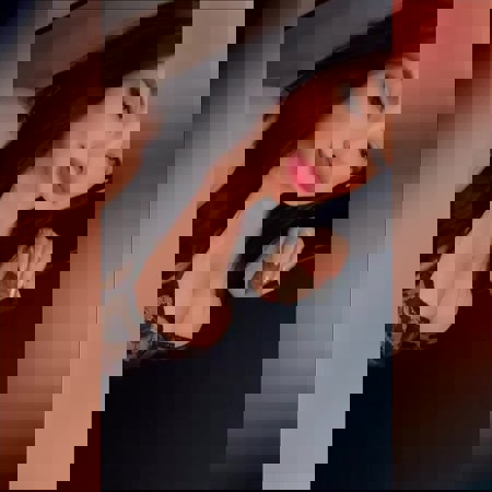 Jessica447 - +49447469652823, +494474-69652823, 04474-69652823