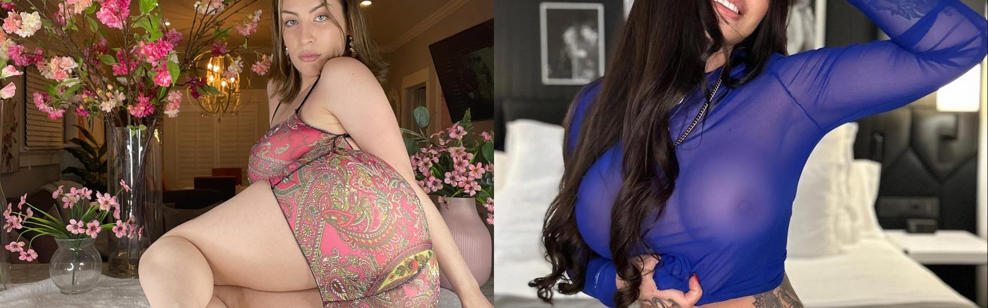 Imagem do cabeçalho do perfil