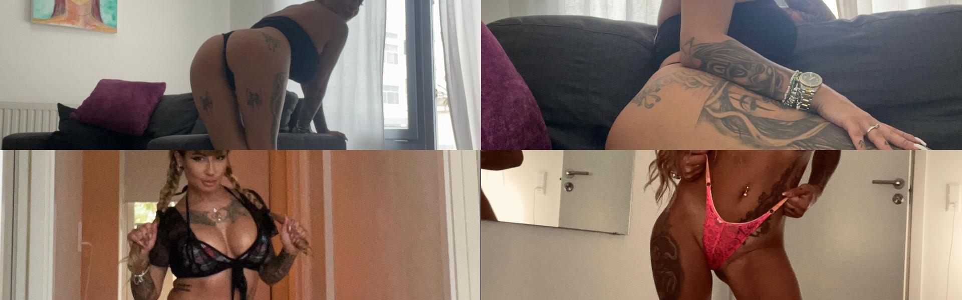 תמונת כותרת הפרופיל