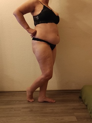 Nina11525 - +4915255748220, +491525-5748220, 01525-5748220