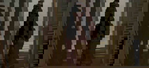 Gerade18gewordeneDeutsche15792 - +4915792684681, +491579-2684681, 01579-2684681