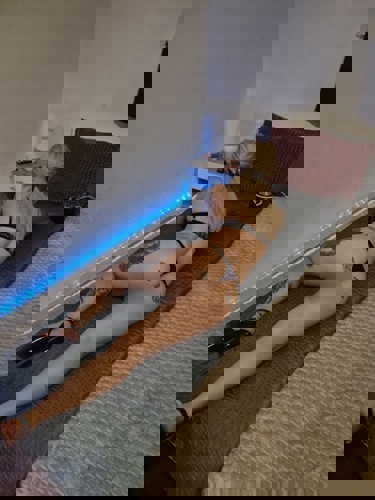 SaraNURWHATSAPP155 - +4915510628898, +4915510-628898, 015510-628898