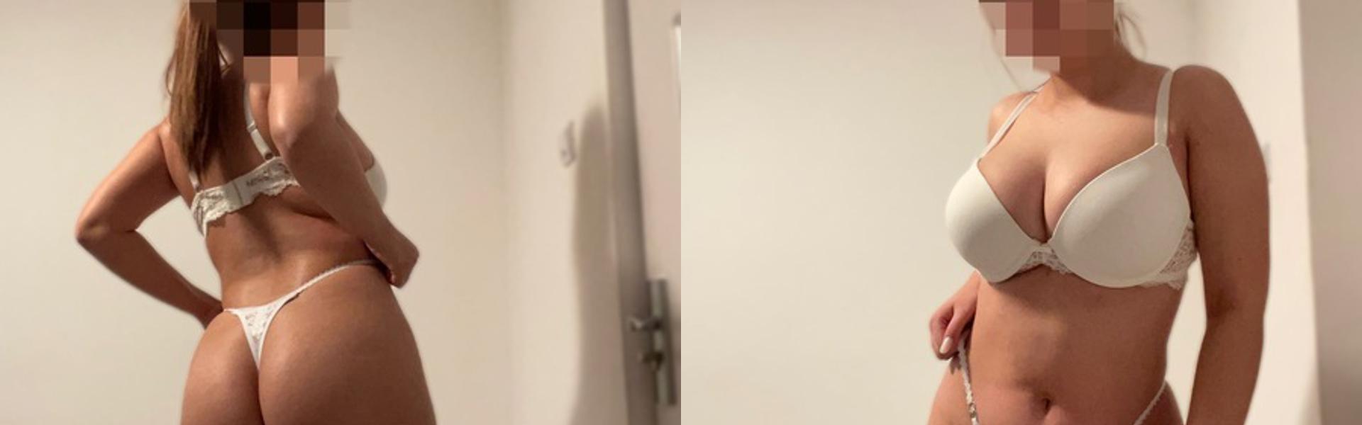 Immagine intestazione profilo