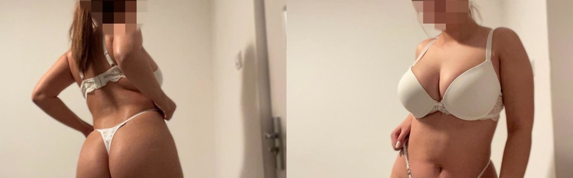 프로필 헤더 이미지