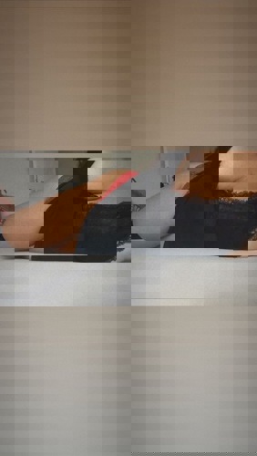 Elif11578 - +4915781358342, +491578-1358342, 01578-1358342