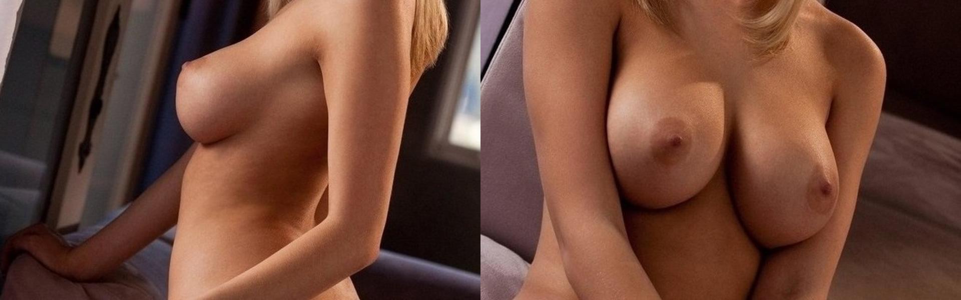 Profiilin otsikkokuva