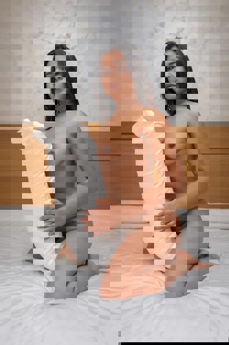 Karin152152 - +4915215202954, +491521-5202954, 01521-5202954