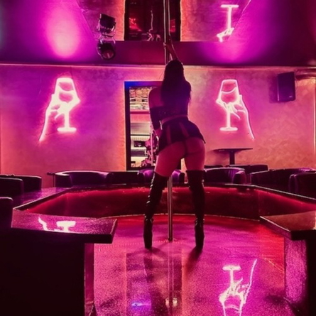 JuliaimNOLIMITLAUFHAUS1