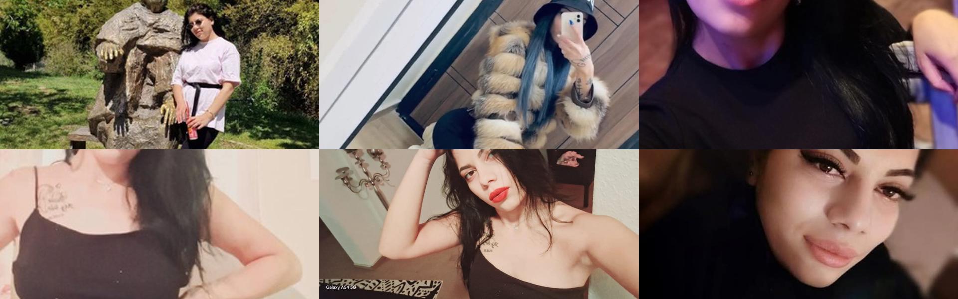 תמונת כותרת הפרופיל