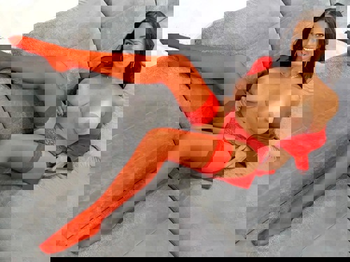 Olivia1515 - +4915157466824, +491515-7466824, 01515-7466824