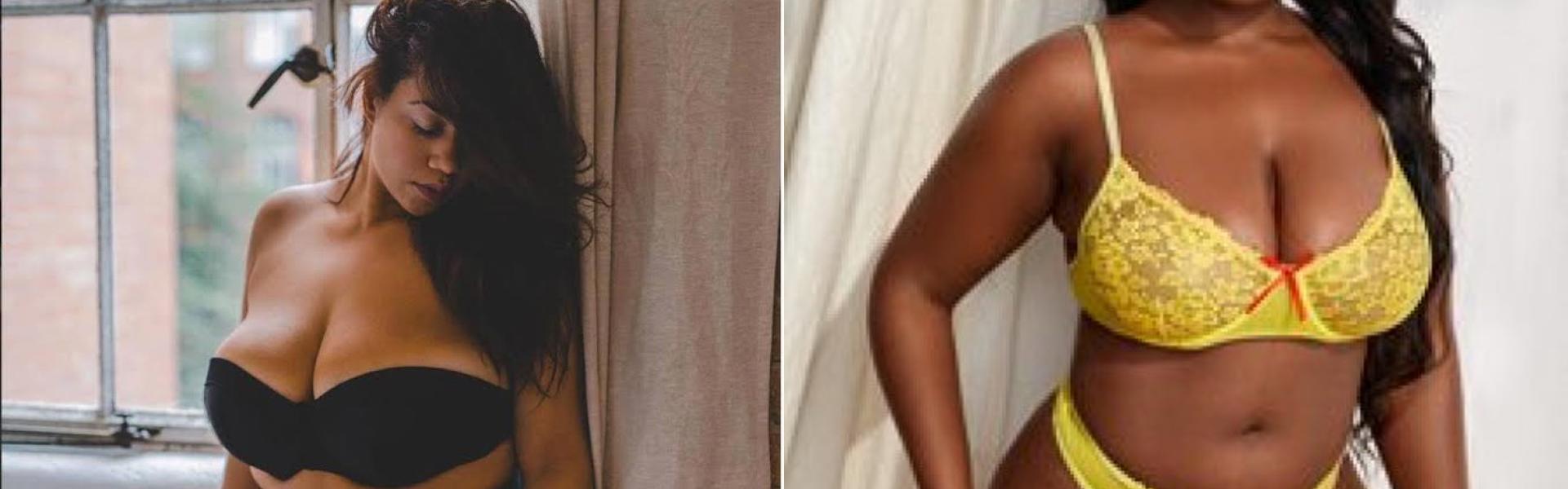 Profiilin otsikkokuva