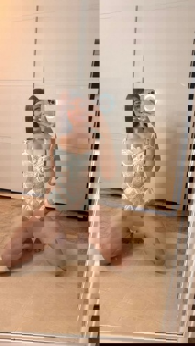 Liz16 - +491635766645, +49163-5766645, 0163-5766645