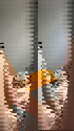 Sandrine736 - +447361164889, +447361-164889, 07361-164889