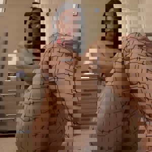 Profielfoto