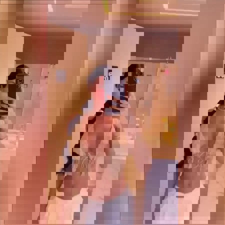 MelRodrigues5 - +49558199943026, +495581-99943026, 05581-99943026