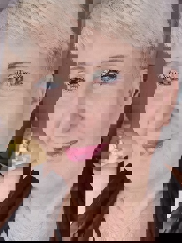 Conny1 - +4917689091502, +49176-89091502, 0176-89091502