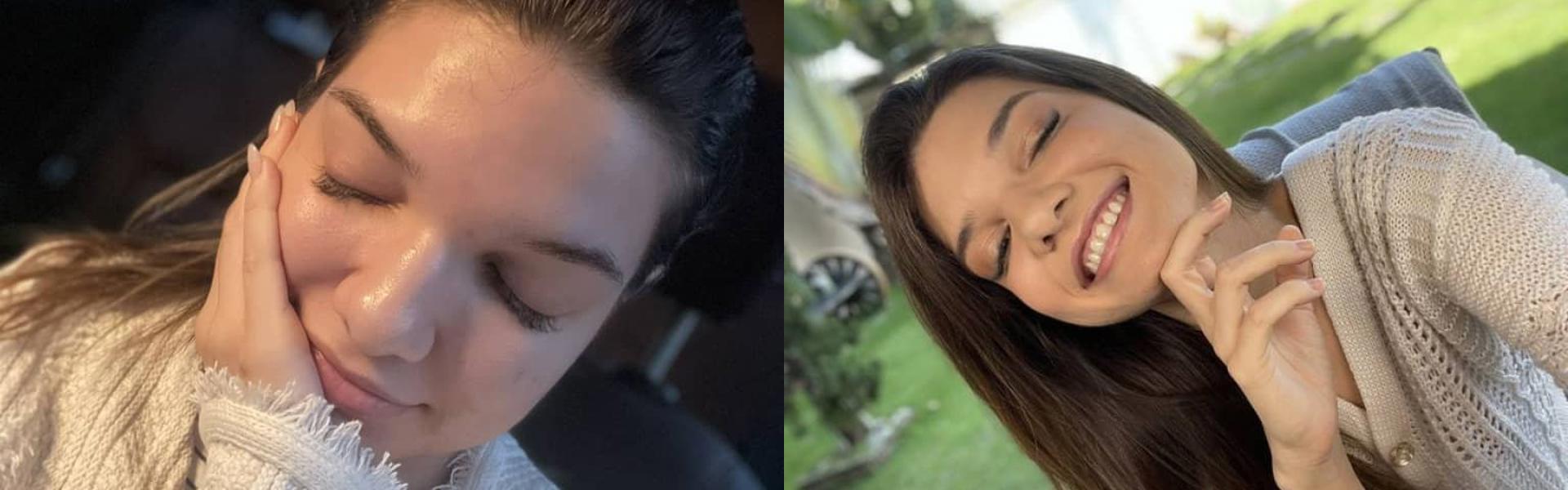 Заглавно изображение на профила