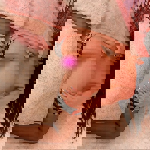 Monika15758 - +4915758665343, +491575-8665343, 01575-8665343