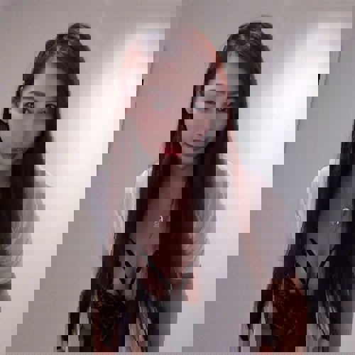 Ana15159 - +4915904707864, +491590-4707864, 01590-4707864