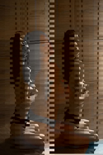 Angelika16 - +491636848488, +49163-6848488, 0163-6848488