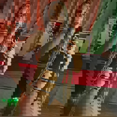 AlessiaavQueen - +4915124882820, +491512-4882820, 01512-4882820