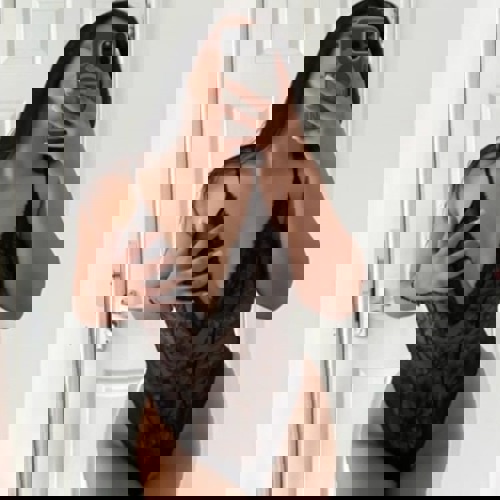 Shara - +4915214314874, +491521-4314874, 01521-4314874