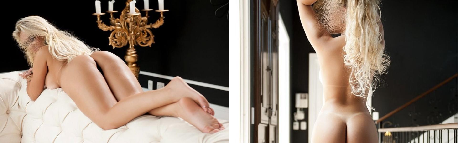 Profiel-headerafbeelding