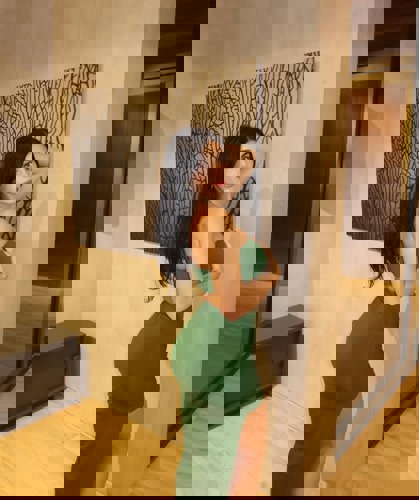 LawrenceHudson - +17162091752, +1716-209-1752, (716)-209-1752