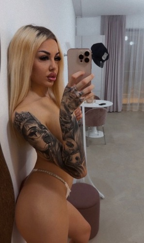 Denisa159 - +4915904706652, +491590-4706652, 01590-4706652