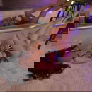 Зображення профілю