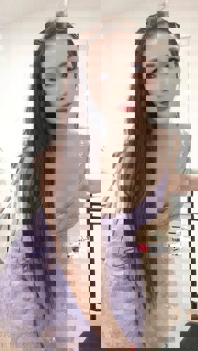 Momo116 - +491634543674, +49163-4543674, 0163-4543674