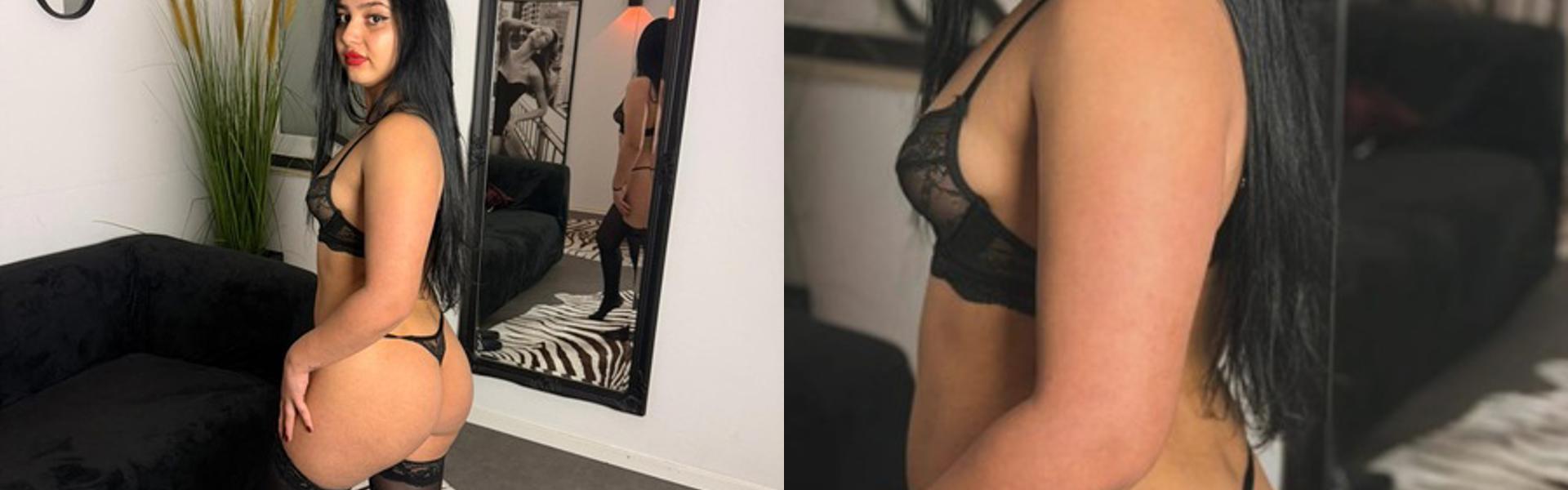 प्रोफ़ाइल हैडर छवि