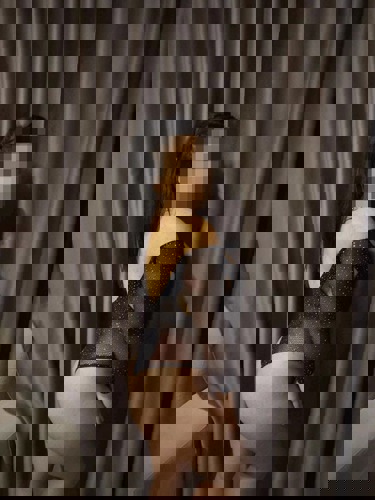 PatrisiaGanzNeuAVPrincesin - +4915213152625, +491521-3152625, 01521-3152625