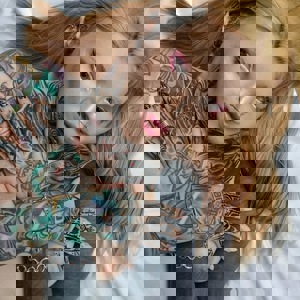 Profilbild