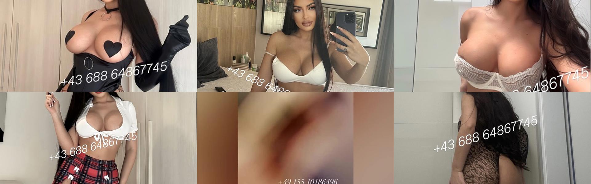 Immagine intestazione profilo