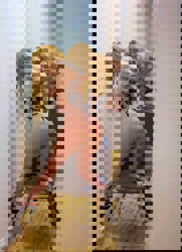 LIAPartyTopService24HnurHH - +4915215038404, +491521-5038404, 01521-5038404