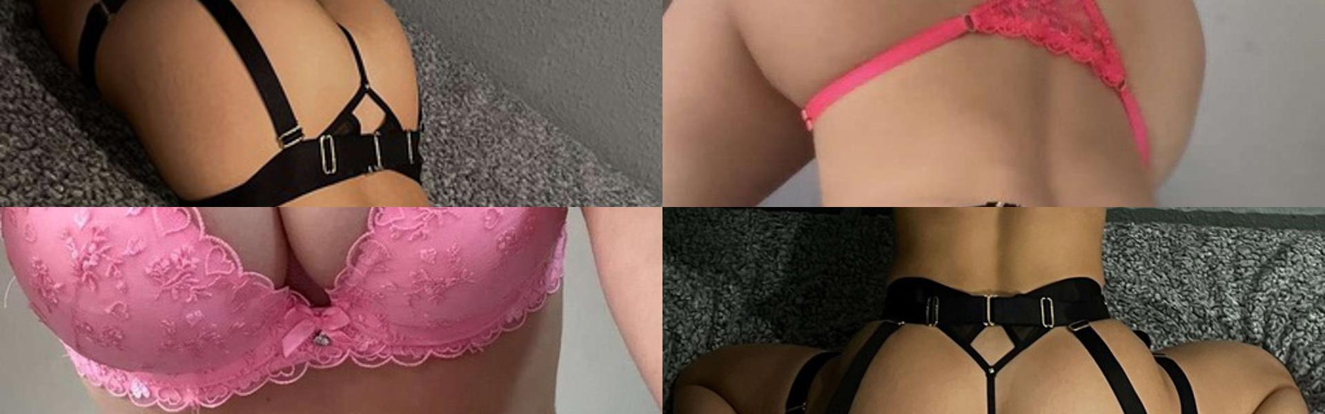 Gambar Header Profil