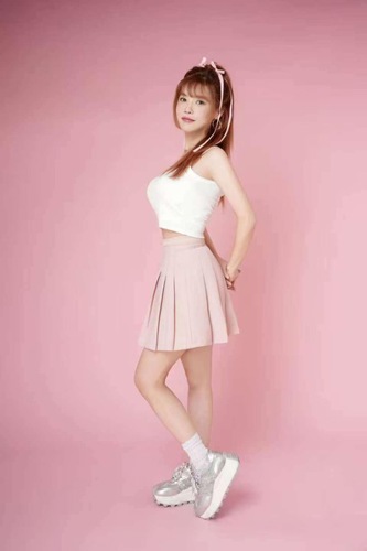 Miya1152 - +4915212842646, +491521-2842646, 01521-2842646