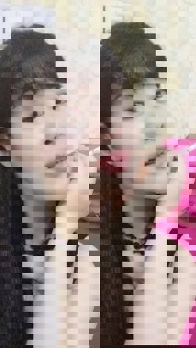 Kaili - +4915904707882, +491590-4707882, 01590-4707882